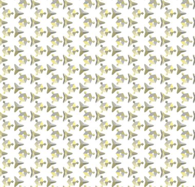 soyut grafik desen, kusursuz arkaplan