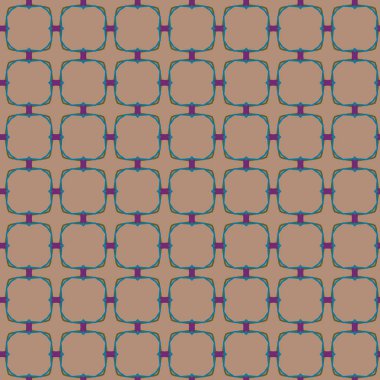 soyut grafik desen, kusursuz arkaplan