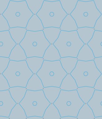 Abstract geometric pattern structure. -Pattern, Single Line, Decor, Document, Textile