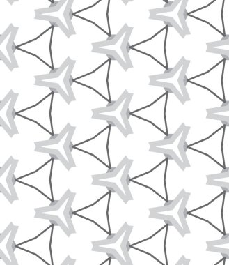 abstract background | colorful weave pattern | retro checkered texture | geometric plaid illustration for wallpaper tablecloth fabric garment digital printing swatch graphic or concept design