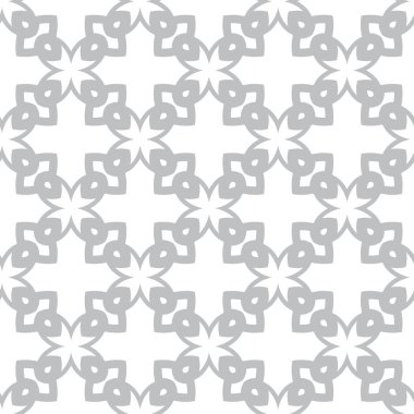 soyut grafik desen, kusursuz arkaplan