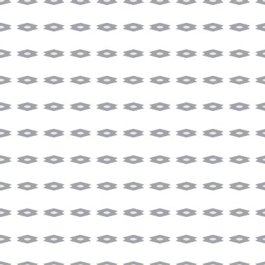 Süslemeli vektör illüstrasyonu, kopyalama alanı için soyut arkaplan