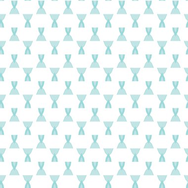 soyut grafik desen, kusursuz arkaplan