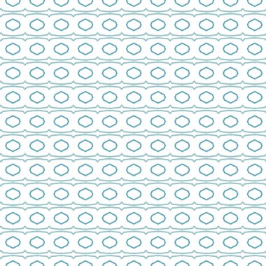 Süslemeli vektör illüstrasyonu, kopyalama alanı için soyut arkaplan