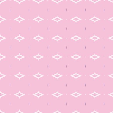 soyut grafik desen, kusursuz arkaplan