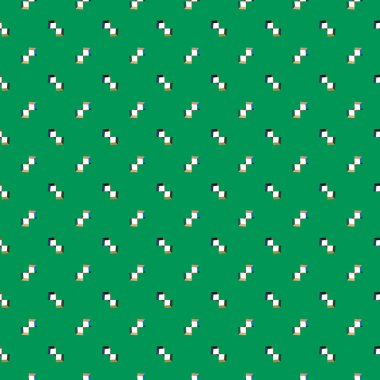 Geometry texture classic modern pattern