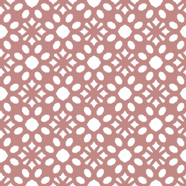 soyut grafik desen, kusursuz arkaplan