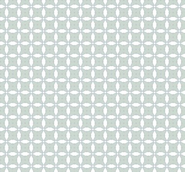 Süslemeli vektör illüstrasyonu, kopyalama alanı için soyut arkaplan