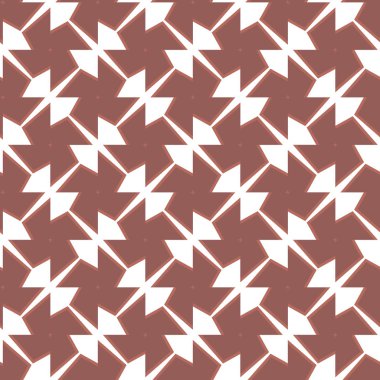 soyut grafik desen, kusursuz arkaplan