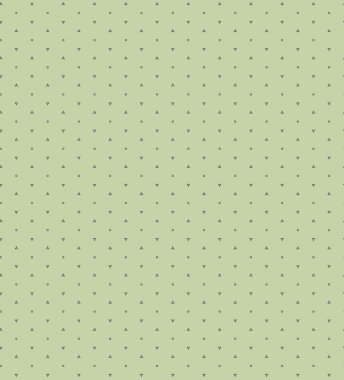 Süslemeli vektör illüstrasyonu, kopyalama alanı için soyut arkaplan