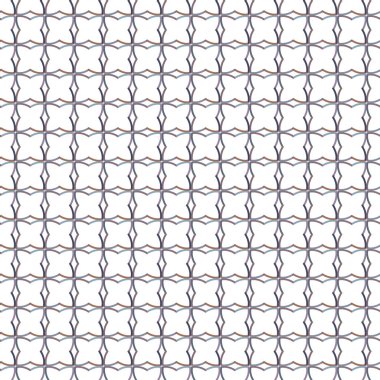 soyut grafik desen, kusursuz arkaplan