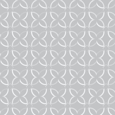 soyut grafik desen, kusursuz arkaplan