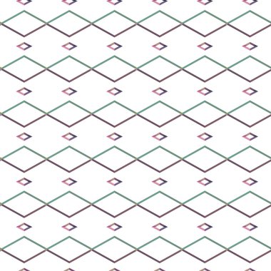 abstract texture | multicolored gingham pattern | trendy intersecting striped background | geometric weave illustration for wallpaper backdrop fabric garment postcard brochures graphic concept design