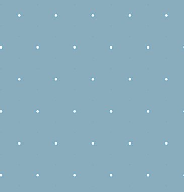 Geometri doku tekrar modern desen