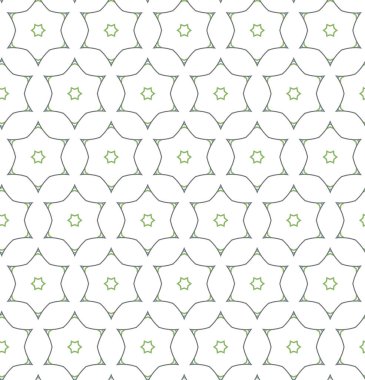 soyut grafik desen, kusursuz arkaplan