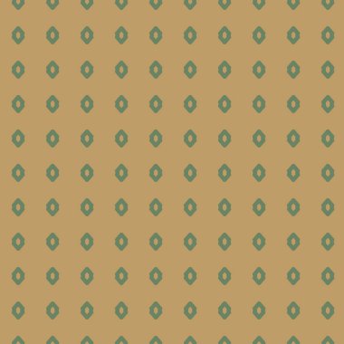 soyut grafik desen, kusursuz arkaplan