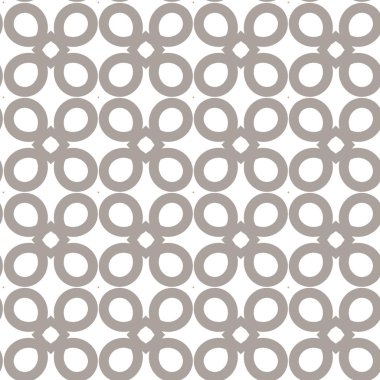 Süslemeli vektör illüstrasyonu, kopyalama alanı için soyut arkaplan