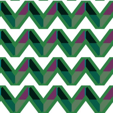 soyut grafik desen, kusursuz arkaplan