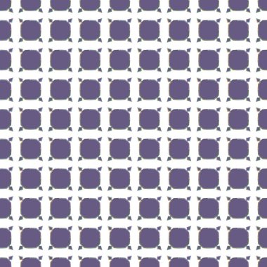 soyut grafik desen, kusursuz arkaplan