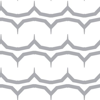 soyut grafik desen, kusursuz arkaplan