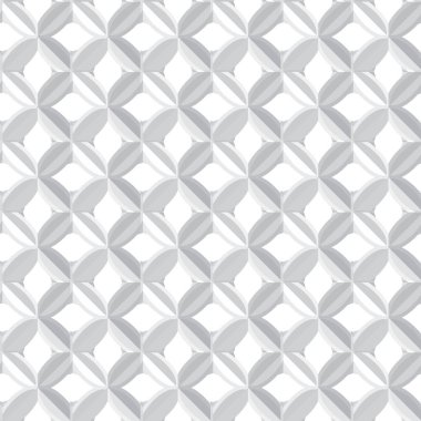 soyut grafik desen, kusursuz arkaplan