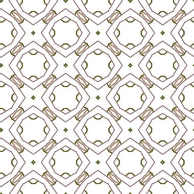 soyut grafik desen, kusursuz arkaplan