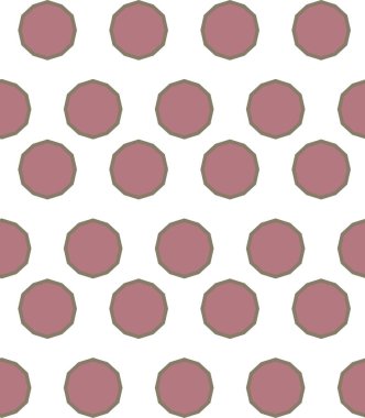 soyut grafik desen, kusursuz arkaplan