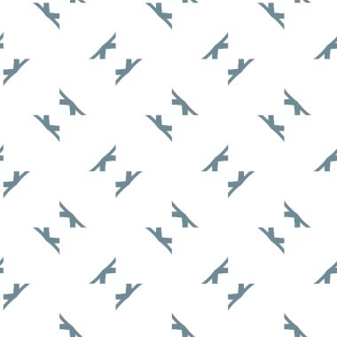 Halftone monochrome texture background. Abstract vintage black and white vector illustration Texture