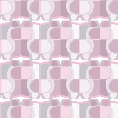 abstract texture | multicolored gingham pattern | retro intersecting striped background | geometric weave illustration for wallpaper postcards fabric garment postcard brochures graphic concept design