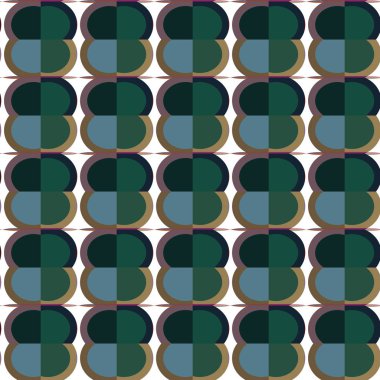 soyut grafik desen, kusursuz arkaplan