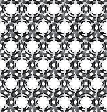 soyut grafik desen, kusursuz arkaplan