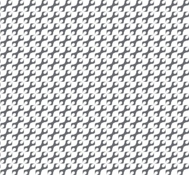 soyut grafik desen, kusursuz arkaplan