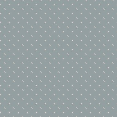 Soyut arkaplan. Renkli dokuma deseni. Modern kareli doku. Duvar kâğıdı masa örtüsü kumaşı, giysi kartpostal broşürleri için geometrik ekoseli illüstrasyon grafik veya konsept tasarımı