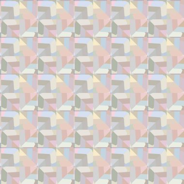 soyut grafik desen, kusursuz arkaplan