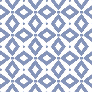 Süslemeli vektör illüstrasyonu, kopyalama alanı için soyut arkaplan