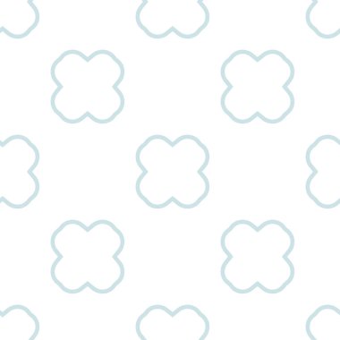 abstract texture | multicolored weave pattern | retro checkered background | geometric plaid illustration for wallpaper postcards fabric garment gift wrapping paper graphic or creative concept design