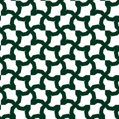 soyut grafik desen, kusursuz arkaplan