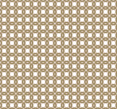 soyut grafik desen, kusursuz arkaplan