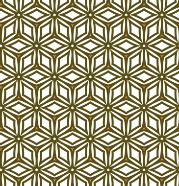 soyut grafik desen, kusursuz arkaplan