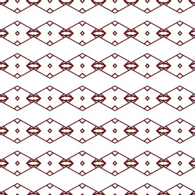 soyut grafik desen, kusursuz arkaplan