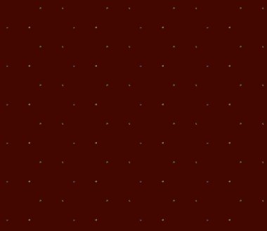 abstract texture | multicolored weave pattern | retro checkered background | geometric plaid illustration for wallpaper postcards fabric garment gift wrapping paper graphic or creative concept design