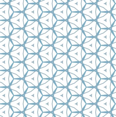 Süslemeli vektör illüstrasyonu, kopyalama alanı için soyut arkaplan