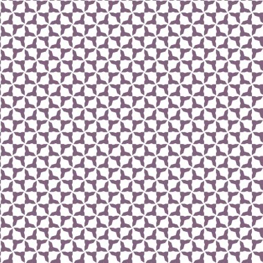 Süslemeli vektör illüstrasyonu, kopyalama alanı için soyut arkaplan