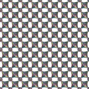 soyut grafik desen, kusursuz arkaplan