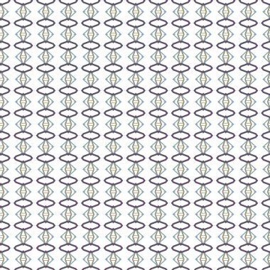 soyut grafik desen, kusursuz arkaplan