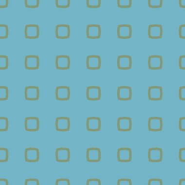 Süslemeli vektör illüstrasyonu, kopyalama alanı için soyut arkaplan