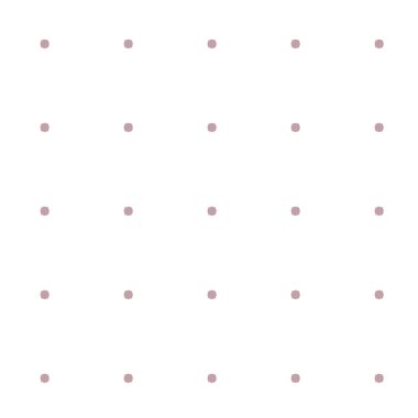 Süslemeli vektör illüstrasyonu, kopyalama alanı için soyut arkaplan