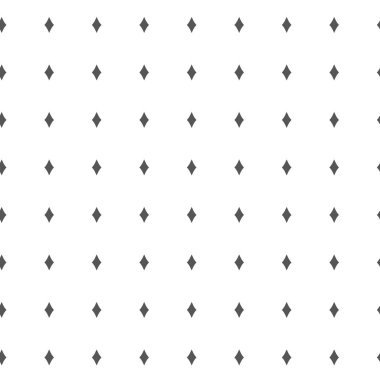 abstract texture | multicolored gingham pattern | trendy intersecting striped background | geometric weave illustration for wallpaper backdrop fabric garment postcard brochures graphic concept design