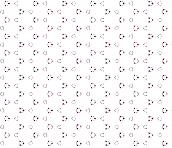 Сине Фиолетовый Полутоновый Фон Цифровой Градиент Абстрактный Фон Кругами Точками — стоковый вектор