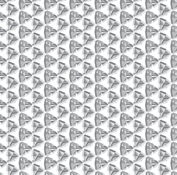 Textura Abstrata Com Padrão Gingham Multicolorido Com Entrelaçamento Fundo Listrado — Vetor de Stock